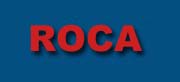 Servicio Técnico Roca Madrid
